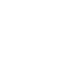 Counter 4.png