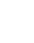 Icon 3.png