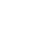 Icon 4.png