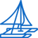Icon 6.png