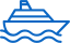 Icon 7.png